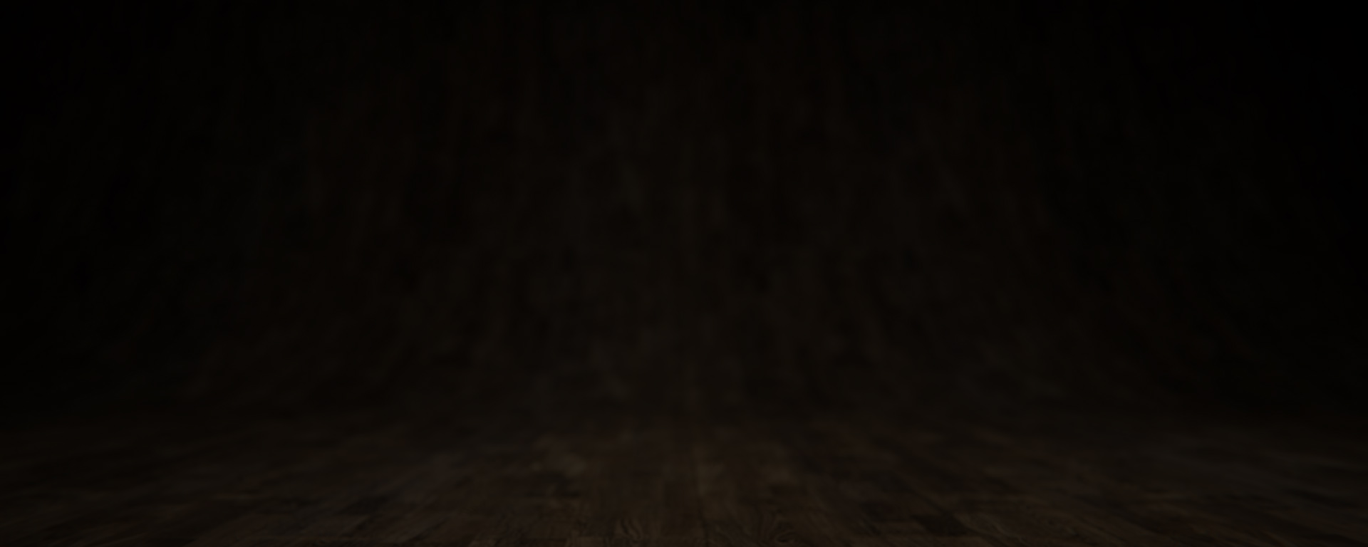 短信测压在线平台