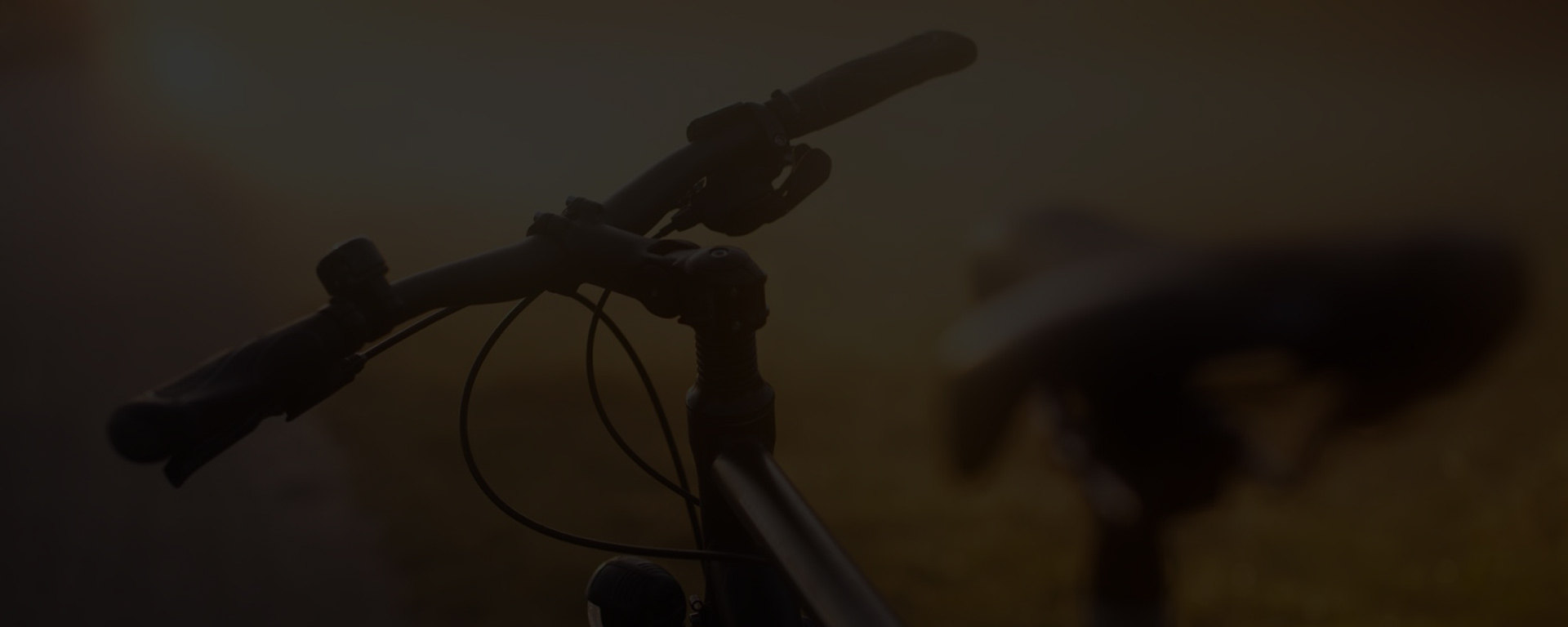 电话连环云呼叫软件