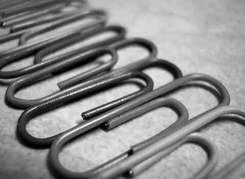 手机号轰炸机网页版