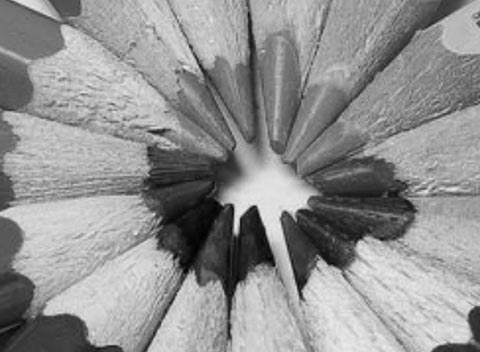 发卡网直销的短信轰炸器