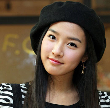 手机被攻击连续收电话